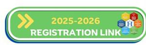 Link for registration
